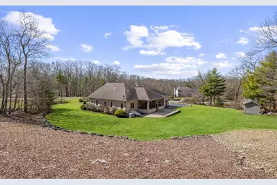 9 Gerry Drive, Seekonk, MA 02771 - Photo 35