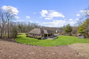 9 Gerry Dr, Seekonk, MA 02771 - Photo 35