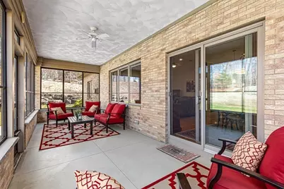 9 Gerry Drive, Seekonk, MA 02771 - Photo 13