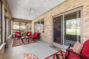 9 Gerry Dr, Seekonk, MA 02771 - Photo 13