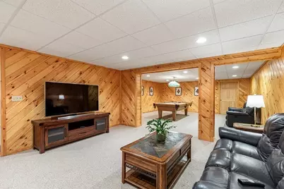 9 Gerry Drive, Seekonk, MA 02771 - Photo 31