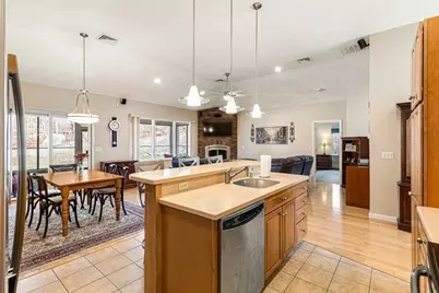 9 Gerry Drive, Seekonk, MA 02771 - Photo 7