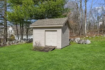 9 Gerry Drive, Seekonk, MA 02771 - Photo 33