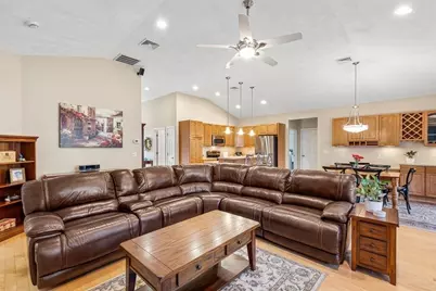 9 Gerry Drive, Seekonk, MA 02771 - Photo 11