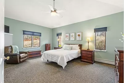 9 Gerry Drive, Seekonk, MA 02771 - Photo 23