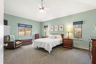 9 Gerry Dr, Seekonk, MA 02771 - Photo 23