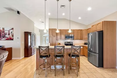 9 Gerry Drive, Seekonk, MA 02771 - Photo 3