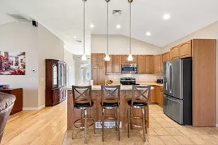 9 Gerry Dr, Seekonk, MA 02771 - Photo 3