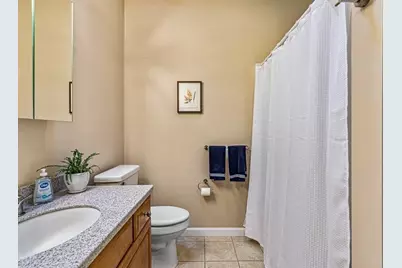 9 Gerry Drive, Seekonk, MA 02771 - Photo 27