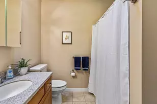 9 Gerry Dr, Seekonk, MA 02771 - Photo 27