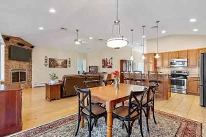 9 Gerry Drive, Seekonk, MA 02771 - Photo 5