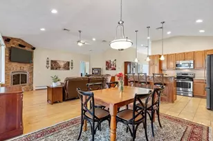 9 Gerry Dr, Seekonk, MA 02771 - Photo 5