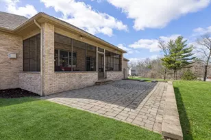 9 Gerry Dr, Seekonk, MA 02771 - Photo 15