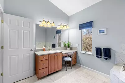 9 Gerry Drive, Seekonk, MA 02771 - Photo 21