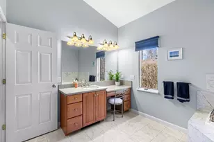 9 Gerry Dr, Seekonk, MA 02771 - Photo 21