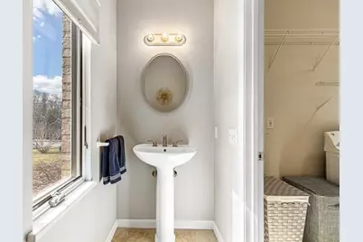 9 Gerry Drive, Seekonk, MA 02771 - Photo 19