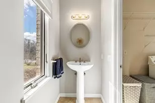 9 Gerry Dr, Seekonk, MA 02771 - Photo 19