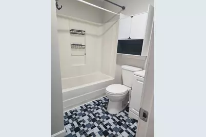 138 Franklin #3, Lynn, MA 01902 - Photo 5