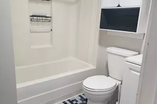 138 Franklin, Lynn, MA 01902 - Photo 5