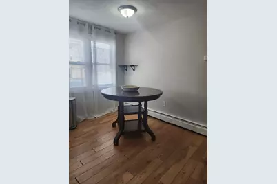 138 Franklin #3, Lynn, MA 01902 - Photo 3