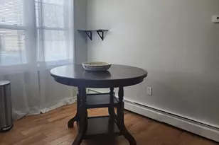 138 Franklin, Lynn, MA 01902 - Photo 3