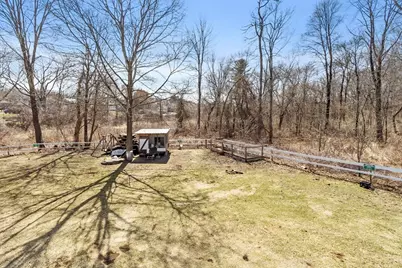 38 Burdette Rd, Dracut, MA 01826 - Photo 25
