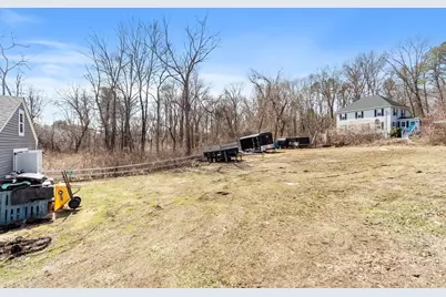 38 Burdette Rd, Dracut, MA 01826 - Photo 27