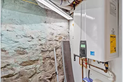 38 Burdette Rd, Dracut, MA 01826 - Photo 39