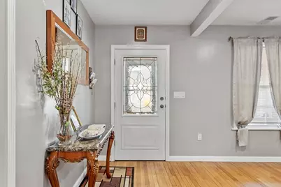 38 Burdette Rd, Dracut, MA 01826 - Photo 3