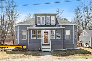 38 Burdette Rd, Dracut, MA 01826 - Photo 1