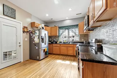 38 Burdette Rd, Dracut, MA 01826 - Photo 9