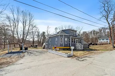 38 Burdette Rd, Dracut, MA 01826 - Photo 33