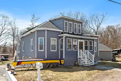 38 Burdette Rd, Dracut, MA 01826 - Photo 31