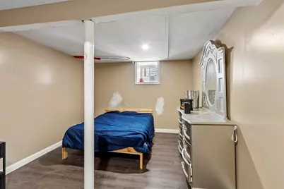 38 Burdette Rd, Dracut, MA 01826 - Photo 37