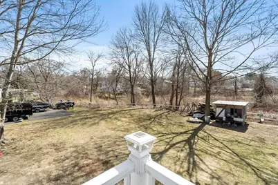 38 Burdette Rd, Dracut, MA 01826 - Photo 23