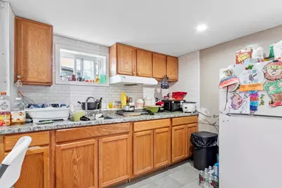 38 Burdette Rd, Dracut, MA 01826 - Photo 11