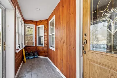 38 Burdette Rd, Dracut, MA 01826 - Photo 19