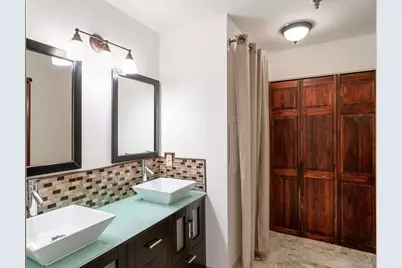 33 Sleeper Street #407, Boston, MA 02210 - Photo 9