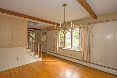 4 Raymond Dr, Wilbraham, MA 01095 - Photo 11