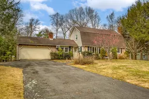 4 Raymond Dr, Wilbraham, MA 01095 - Photo 5