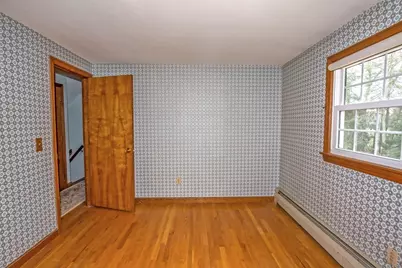 4 Raymond Dr, Wilbraham, MA 01095 - Photo 31