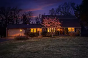 4 Raymond Dr, Wilbraham, MA 01095 - Photo 3