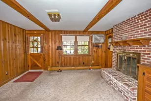 4 Raymond Dr, Wilbraham, MA 01095 - Photo 19