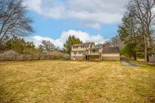 4 Raymond Dr, Wilbraham, MA 01095 - Photo 29