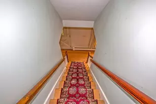 4 Raymond Dr, Wilbraham, MA 01095 - Photo 23