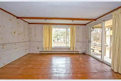 4 Raymond Dr, Wilbraham, MA 01095 - Photo 15