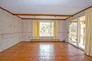 4 Raymond Dr, Wilbraham, MA 01095 - Photo 15