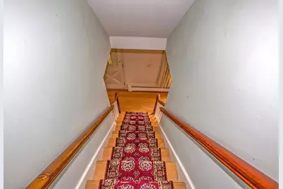 4 Raymond Dr, Wilbraham, MA 01095 - Photo 27