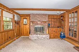 4 Raymond Dr, Wilbraham, MA 01095 - Photo 13