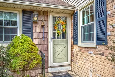 4 Raymond Dr, Wilbraham, MA 01095 - Photo 5